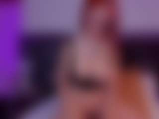 carolhorny's Live Sex Cam Show