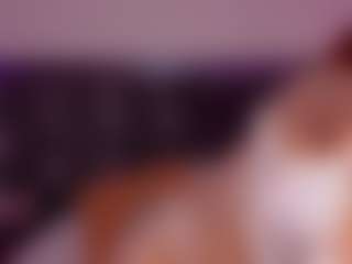 carolhorny's Live Sex Cam Show
