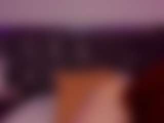 carolhorny's Live Sex Cam Show