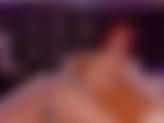 carolhorny's Live Sex Cam Show