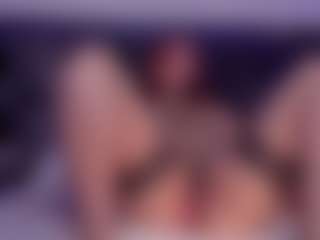 carolhorny's Live Sex Cam Show