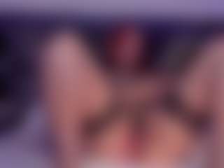 carolhorny's Live Sex Cam Show