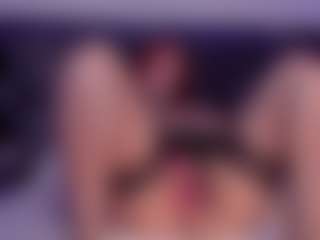 carolhorny's Live Sex Cam Show