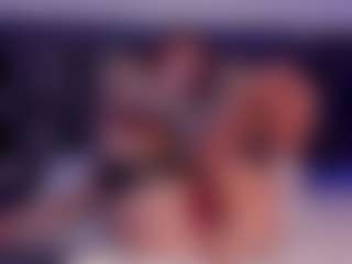 carolhorny's Live Sex Cam Show