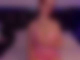 Live cam show with carolhorny - Blonde Hair on sexylive.show