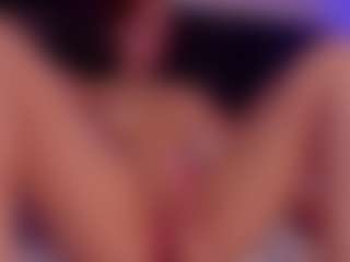 carolhorny's Live Sex Cam Show