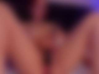 carolhorny's Live Sex Cam Show