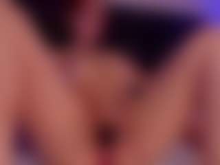 Live cam show with carolhorny - MILF on Chatstar
