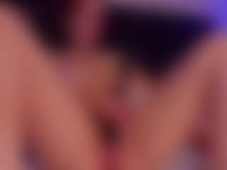 carolhorny's Live Sex Cam Show