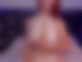 Live cam show with carolhorny - College on Camming Site