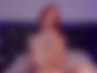 Live cam show with carolhorny - Student on camwithhim.com