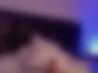 carolhorny's Live Sex Cam Show