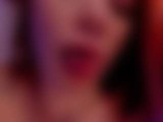 carolhorny's Live Sex Cam Show