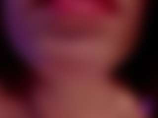 carolhorny's Live Sex Cam Show