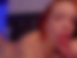 carolhorny's Live Sex Cam Show