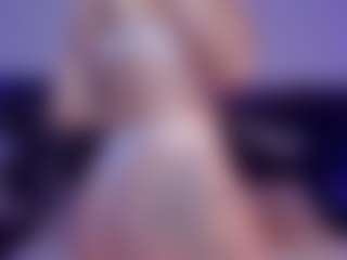 carolhorny's Live Sex Cam Show