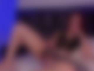 Live cam show with carolhorny - Double Penetration on camwithhim.com