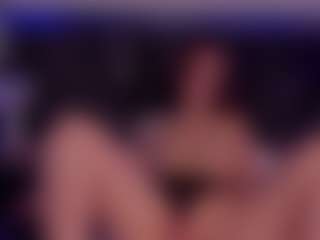 carolhorny's Live Sex Cam Show