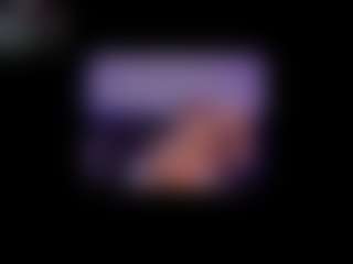 Live cam show with carolhorny - Bikini on Streamer API