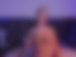 Live cam show with carolhorny - Student on Cam Slut