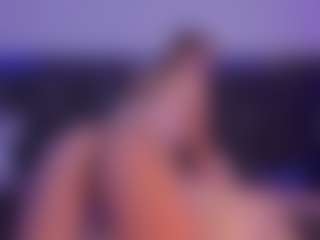 carolhorny's Live Sex Cam Show