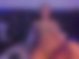 Live cam show with carolhorny - Bikini on thefappeningchat.com
