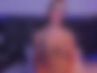 Live cam show with carolhorny - Squirt Blonde Hair on CamSextacy