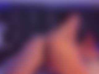 carolhorny's Live Sex Cam Show