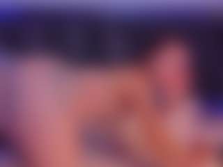 Live cam show with carolhorny - Student on Camsoda
