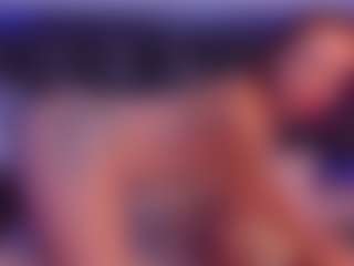 Live cam show with carolhorny - Cosplay MILF on thefappeningchat.com