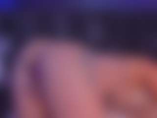 Live cam show with carolhorny - Cosplay Big Tits on thefappeningchat.com
