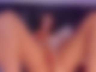 carolhorny's Live Sex Cam Show