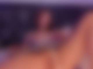 carolhorny's Live Sex Cam Show