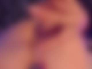 carolhorny's Live Sex Cam Show