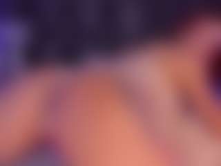 carolhorny's Live Sex Cam Show