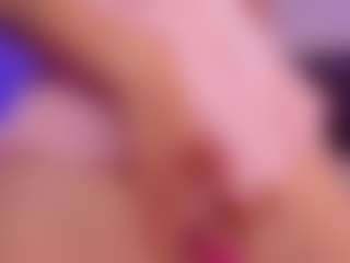 carolhorny's Live Sex Cam Show