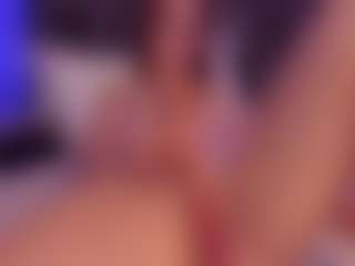 carolhorny's Live Sex Cam Show