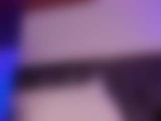 carolhorny's Live Sex Cam Show