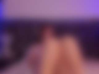 carolhorny's Live Sex Cam Show