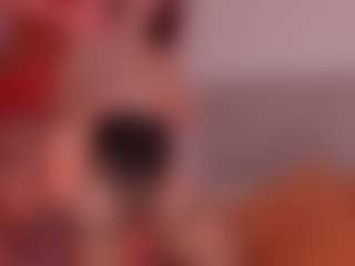 carolhorny's Live Sex Cam Show