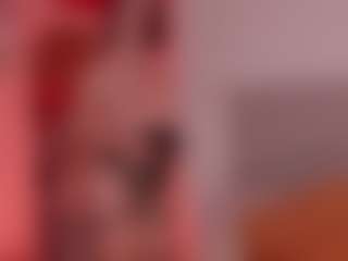 Live cam show with carolhorny - Squirt Blonde Hair on MyBangCams