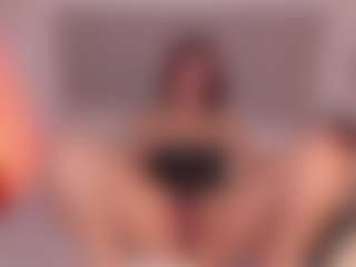 carolhorny's Live Sex Cam Show