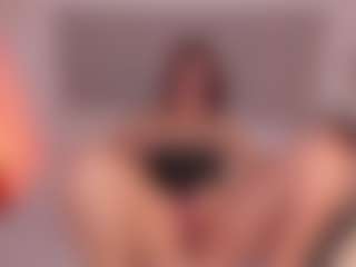 carolhorny's Live Sex Cam Show