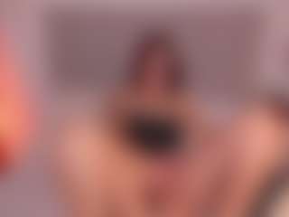 carolhorny's Live Sex Cam Show