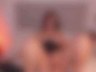 Live cam show with carolhorny - Big Tits MILF on Streamer API