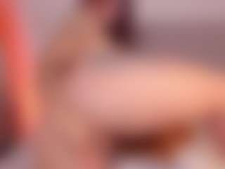 carolhorny's Live Sex Cam Show