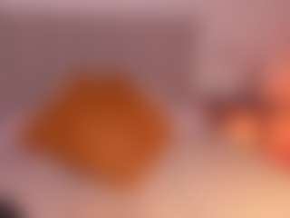 carolhorny's Live Sex Cam Show