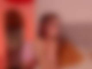 carolhorny's Live Sex Cam Show