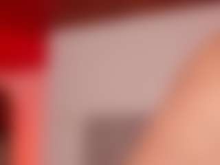 carolhorny's Live Sex Cam Show