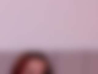 Live cam show with carolhorny - Amateur on Camsoda